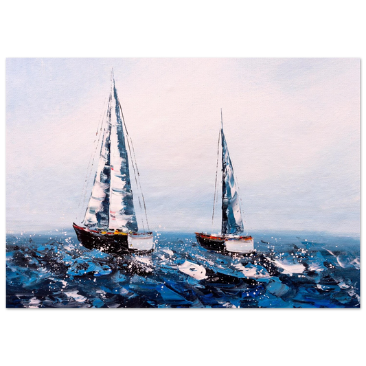 6c37b58e-e7df-415e-9127-78f3dbfb6ae2