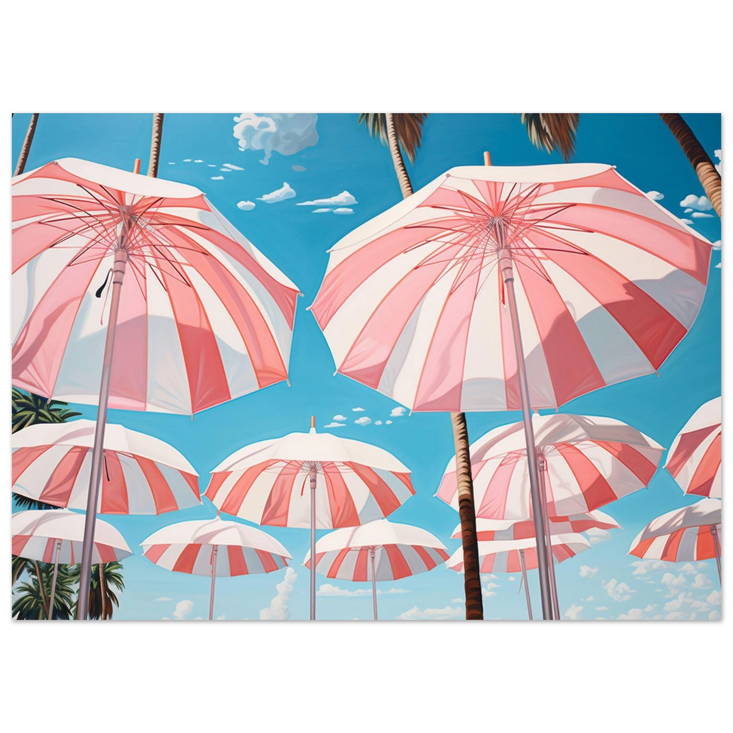 6c4a68bd-c9a9-465b-9202-14baec70ec8f