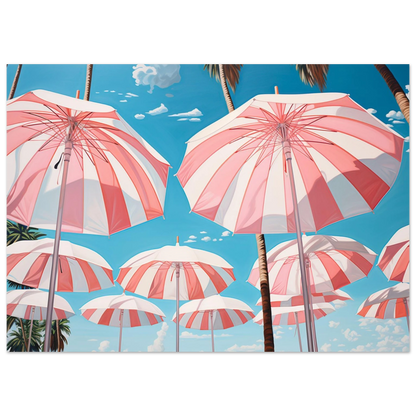 6c4a68bd-c9a9-465b-9202-14baec70ec8f