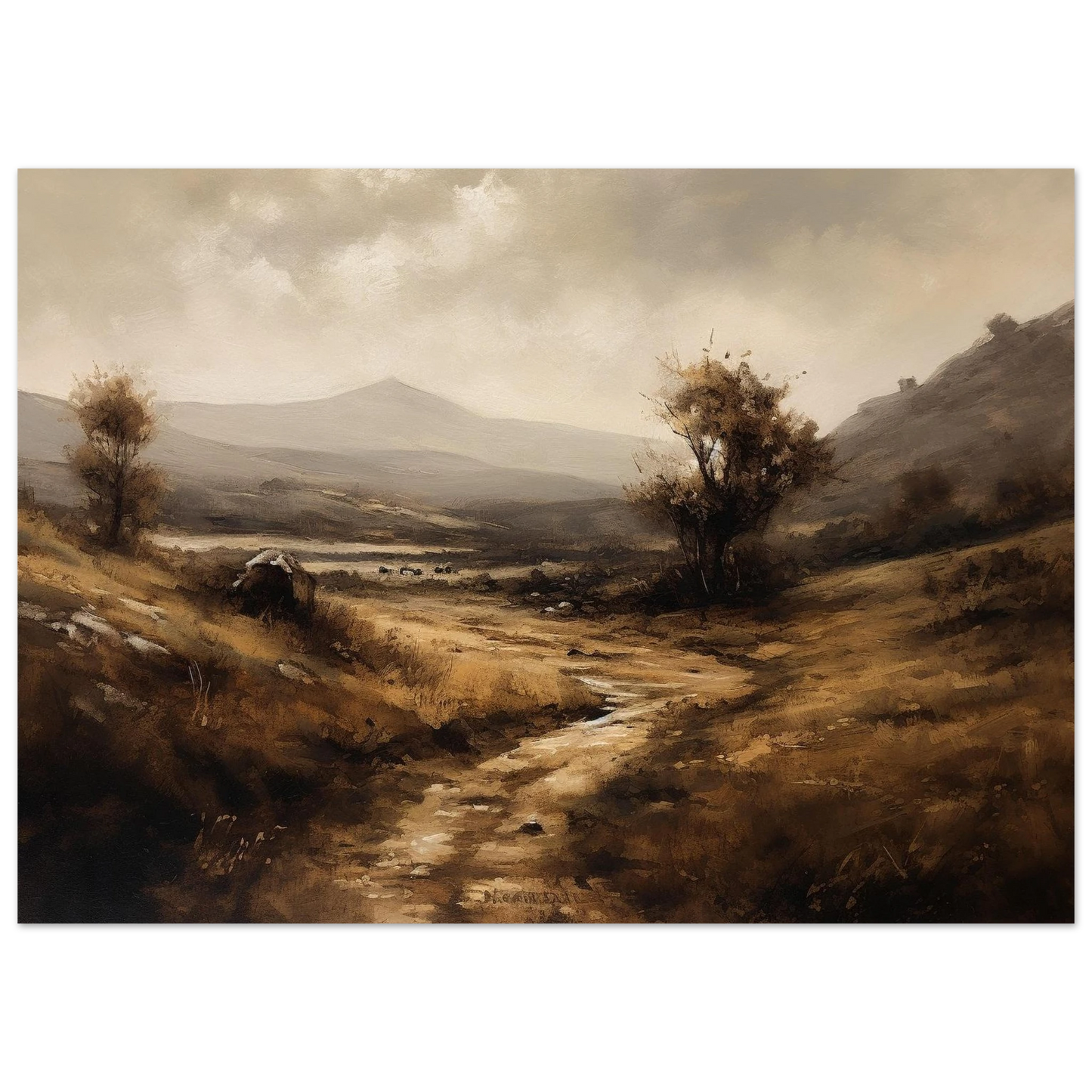 6c4c98e9-4228-4587-b380-7e1a0d794526