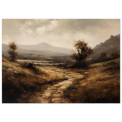 6c4c98e9-4228-4587-b380-7e1a0d794526