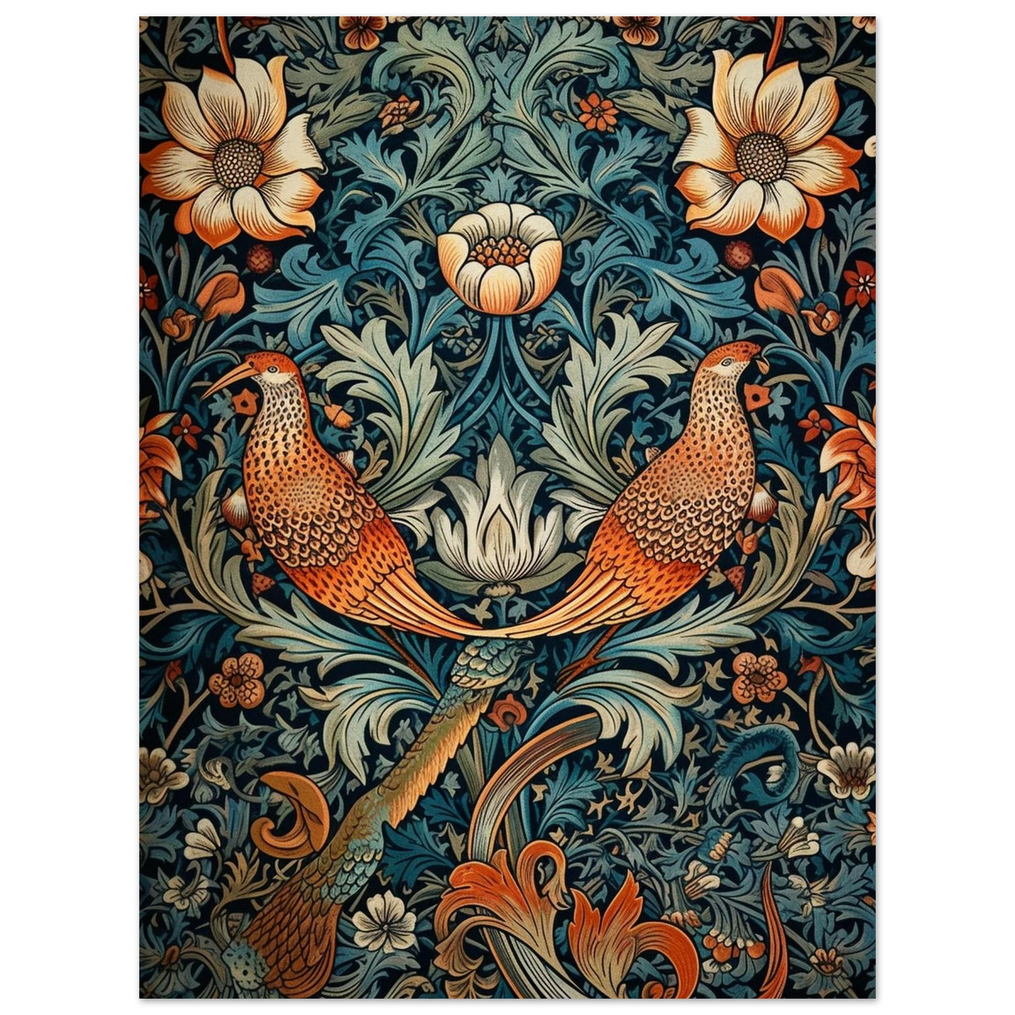 6c4f0478-375a-456d-b91c-17d0b29114d2