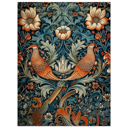 6c4f0478-375a-456d-b91c-17d0b29114d2