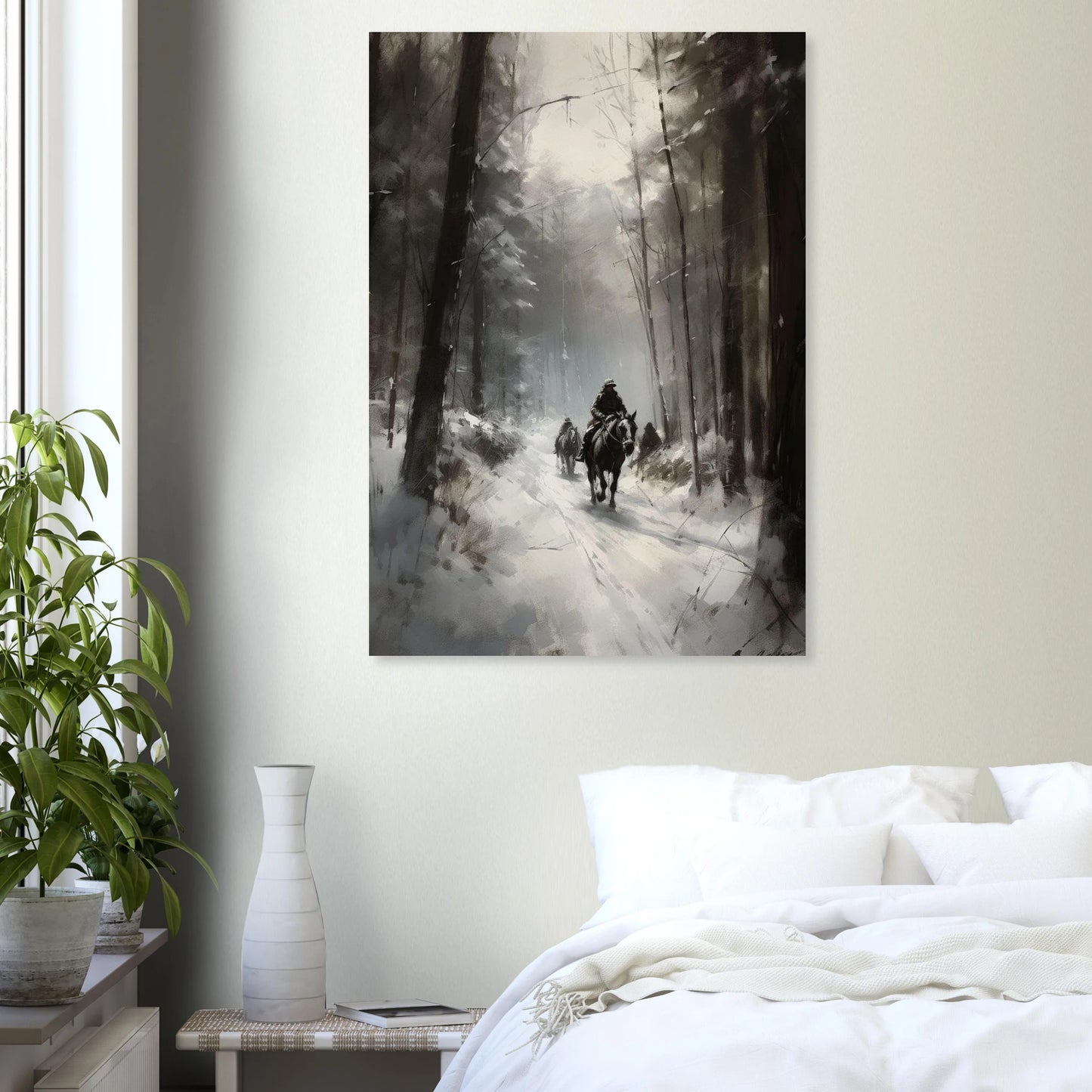 6c4f119c-4bf3-4f52-9edc-e224fc240db2