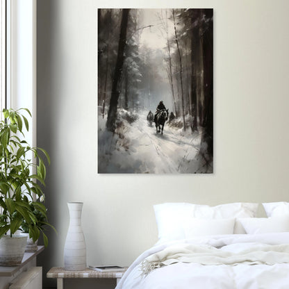 6c4f119c-4bf3-4f52-9edc-e224fc240db2