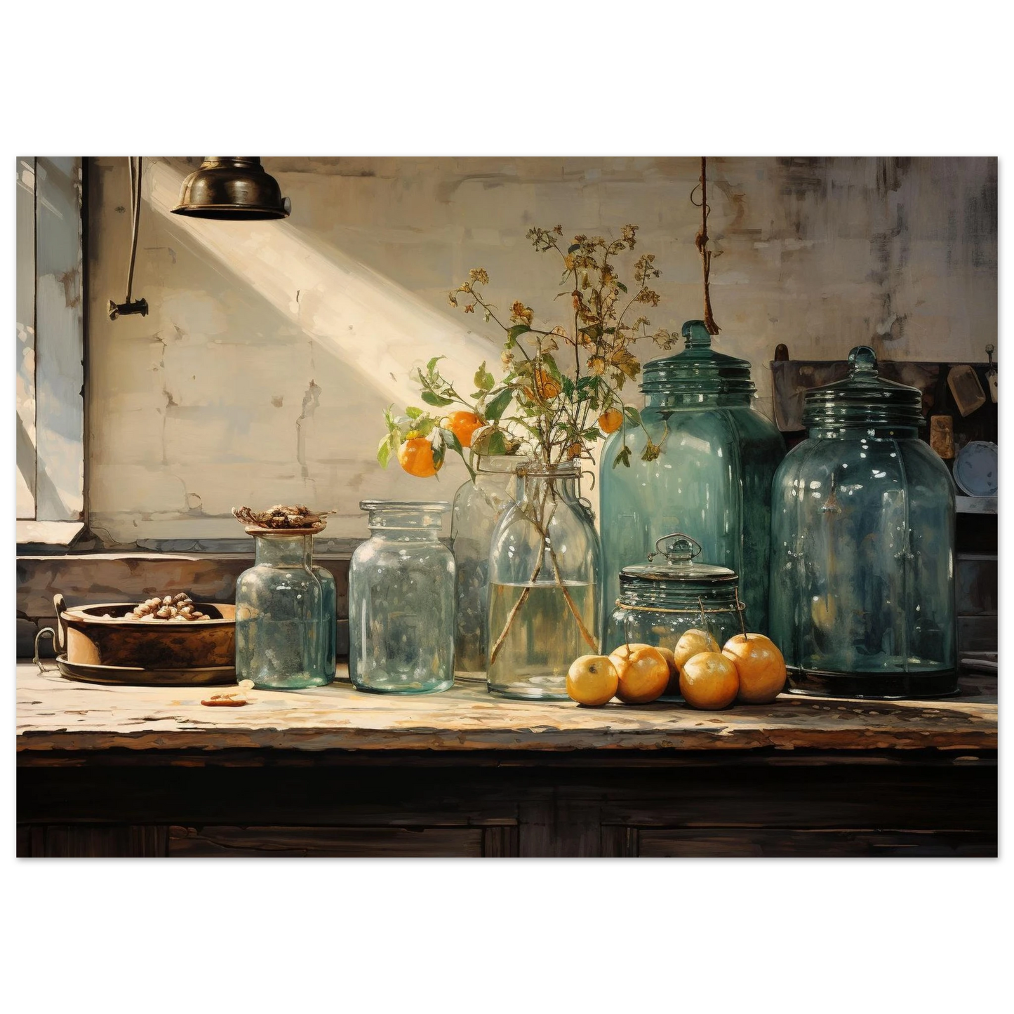 6c5ebc42-0fcf-44e7-a743-b7e5891dd7b6