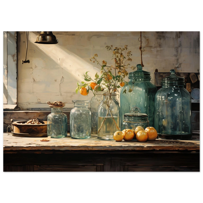 6c5ebc42-0fcf-44e7-a743-b7e5891dd7b6