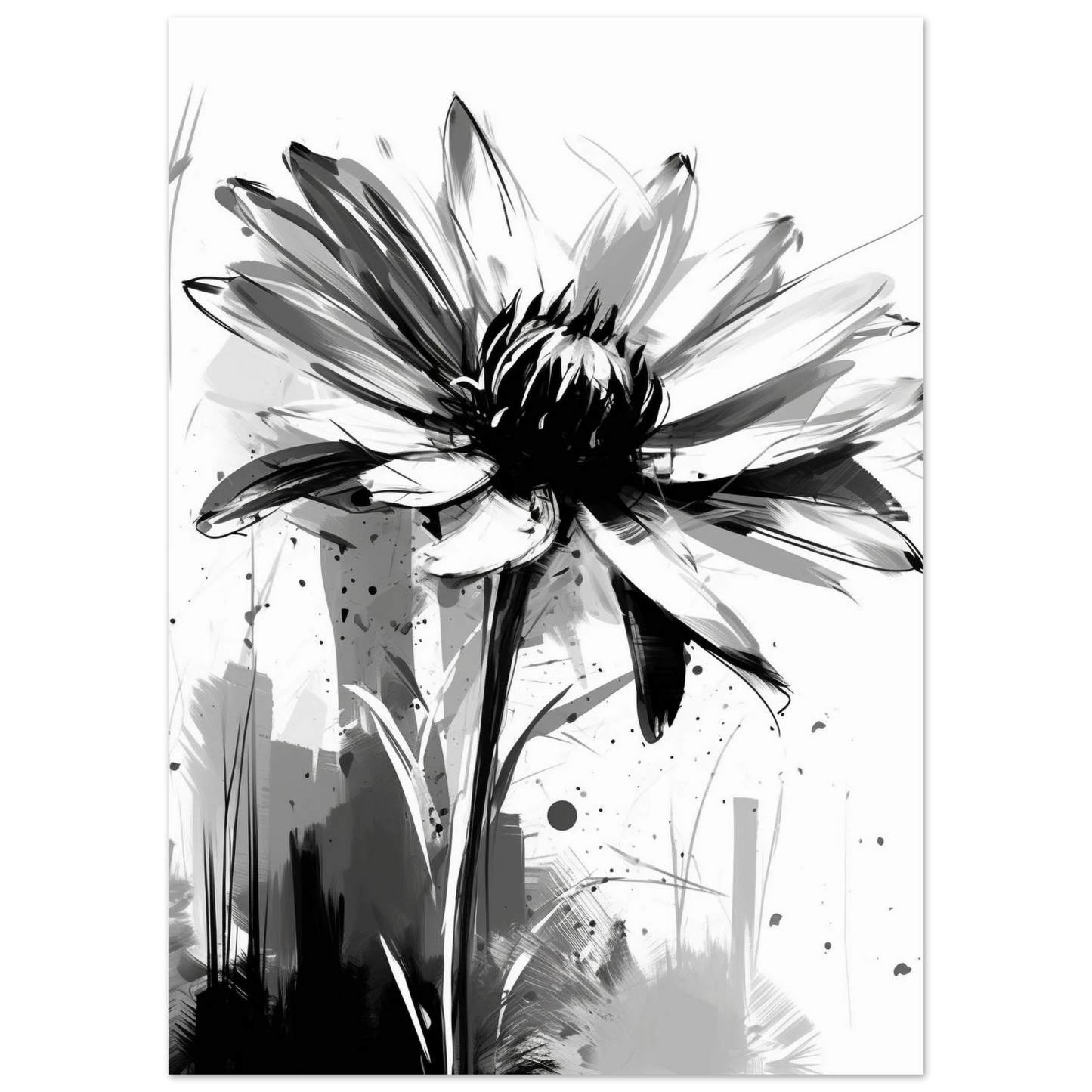 6c675e9f-7d7d-4fe1-83a5-ec2b4ab1052e