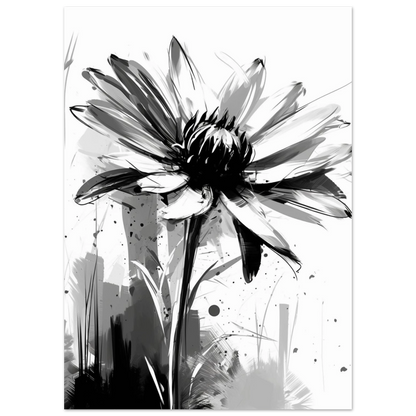 6c675e9f-7d7d-4fe1-83a5-ec2b4ab1052e