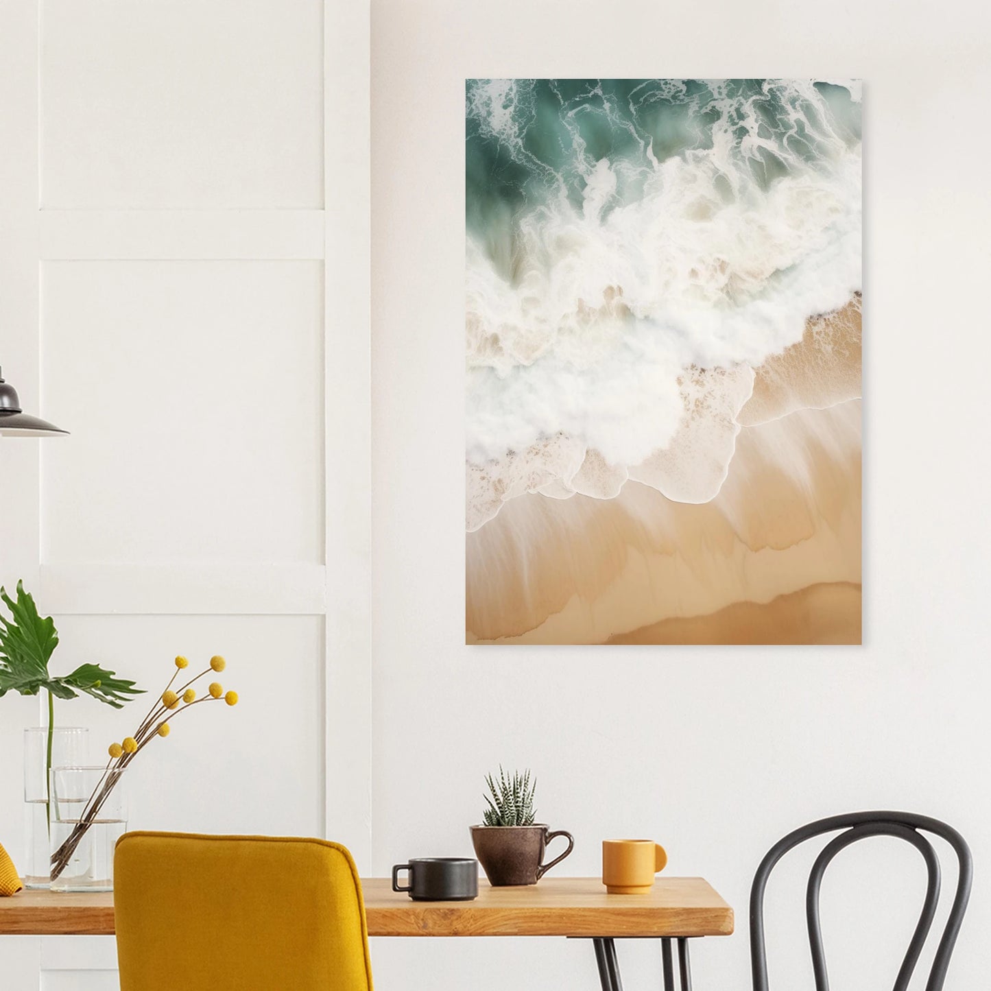 6c6af079-1632-40a9-a663-e37e18154227