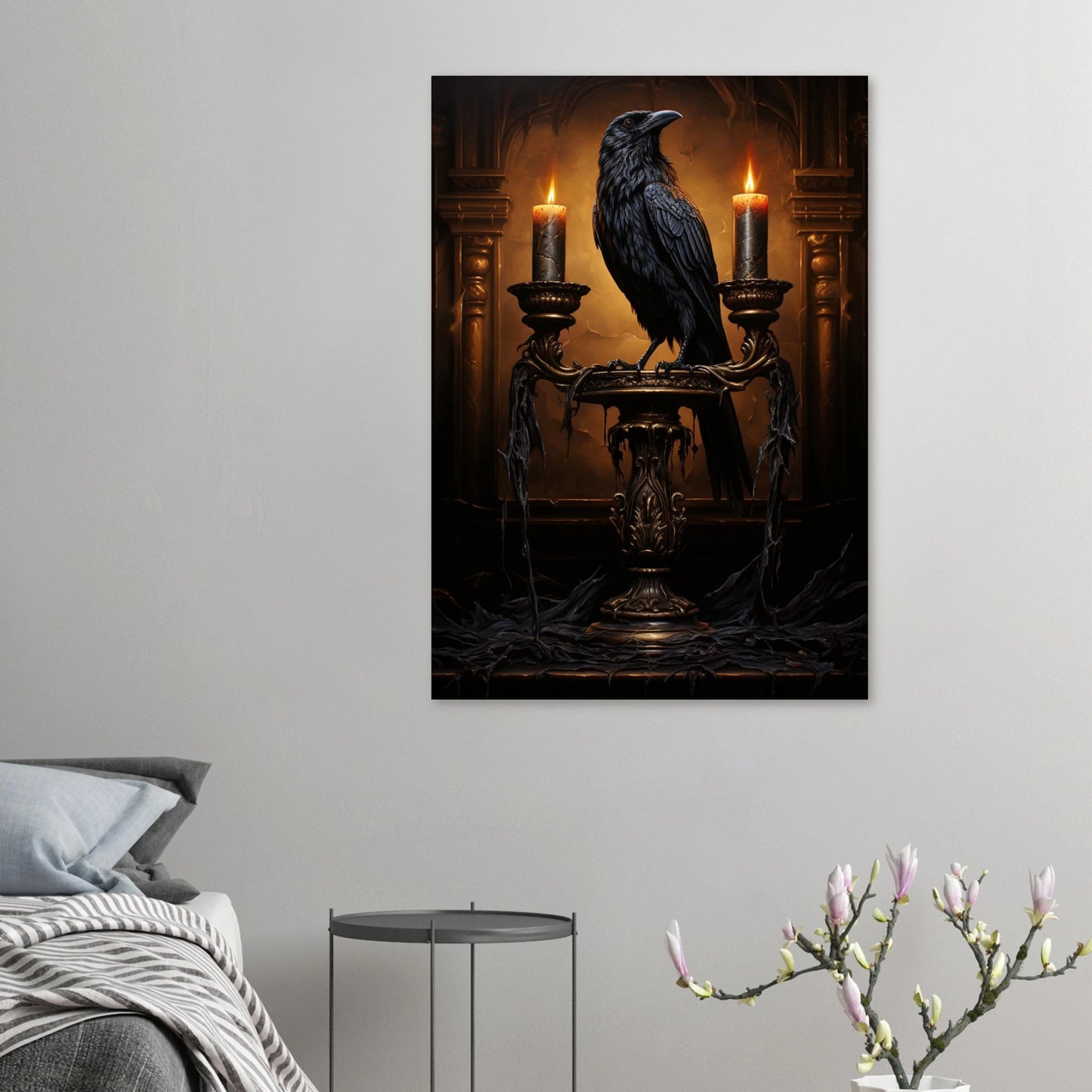 6c6eda7e-353a-4a91-928c-61bc292ecd9e