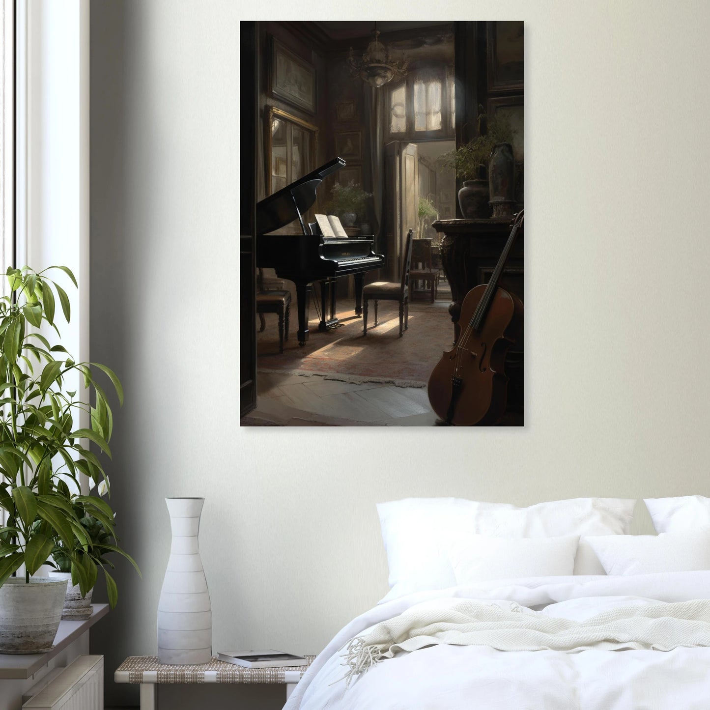 6c7460b8-abd5-4640-b0d4-e64503cb7e5c