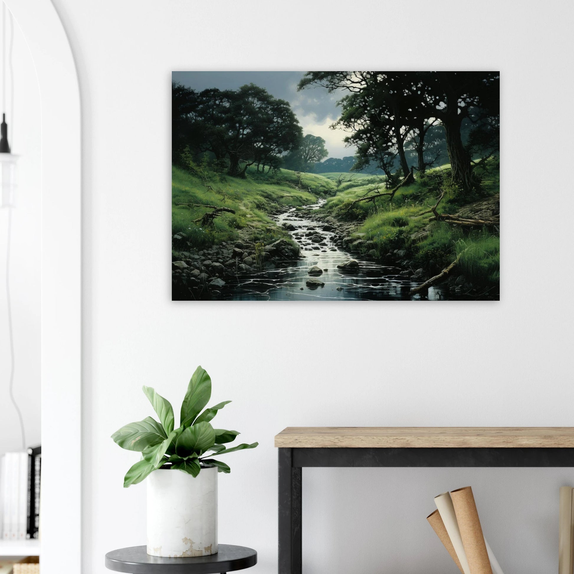 6c783b54-72b9-4380-a670-63528e2b1454