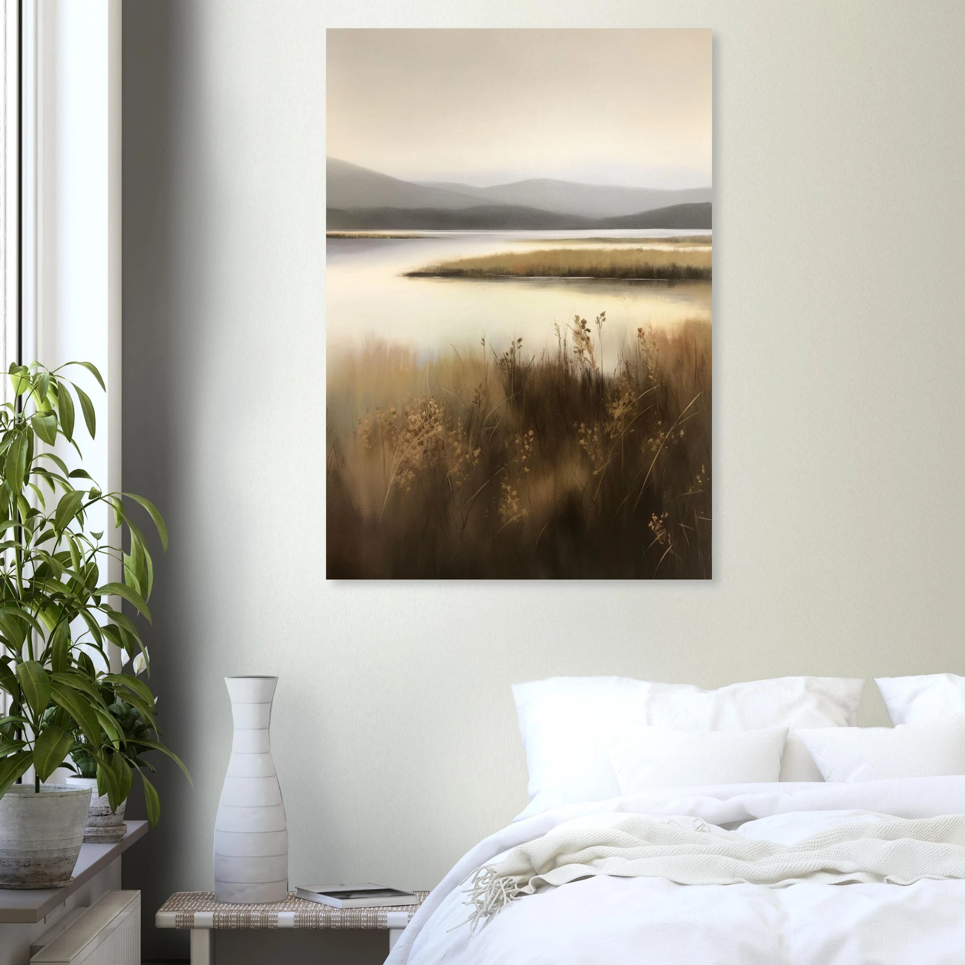 6c7a8534-db86-476a-9bae-3a2c346221f4