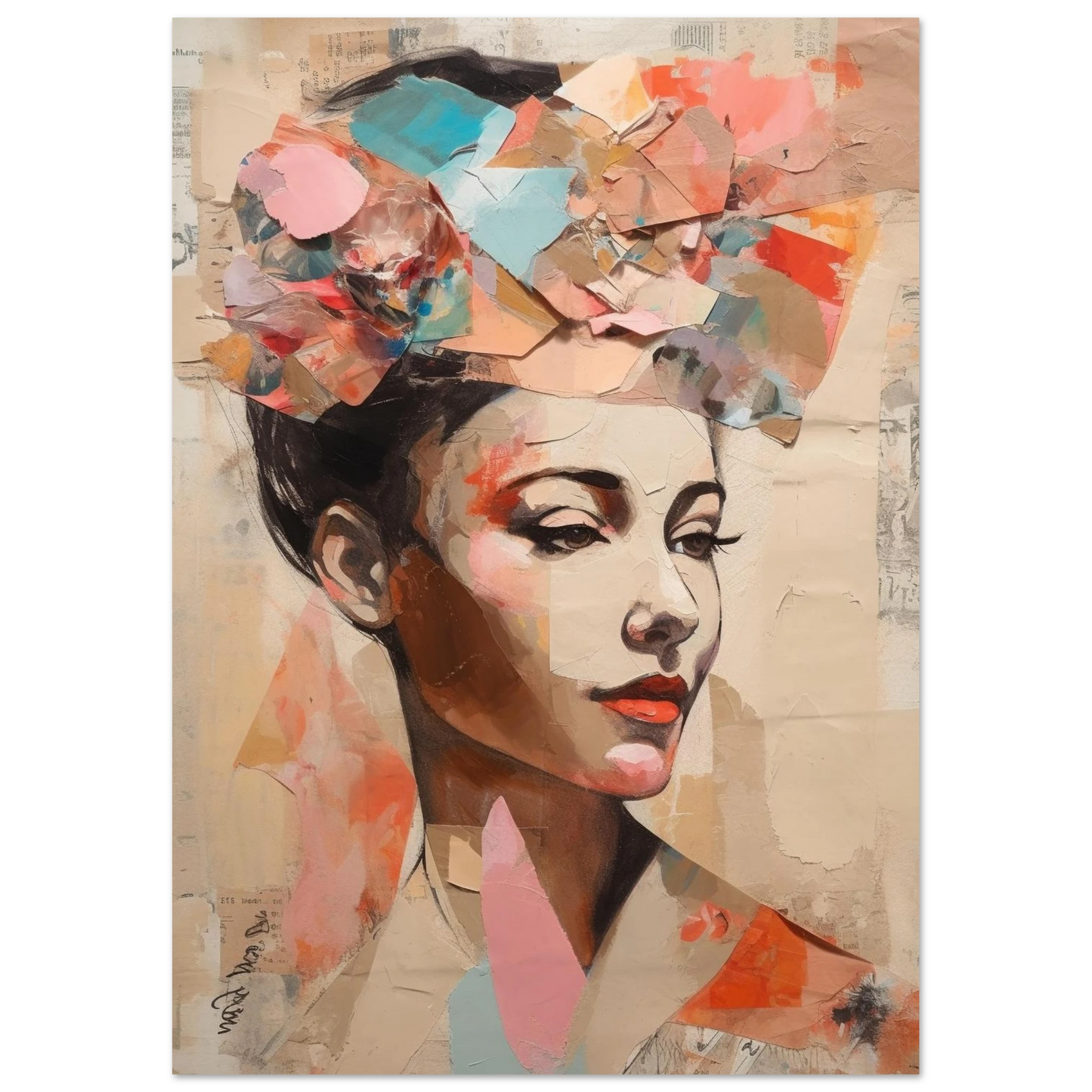 6c7ad64b-d755-41b4-91be-8b5107e5de08