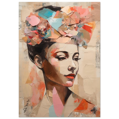 6c7ad64b-d755-41b4-91be-8b5107e5de08