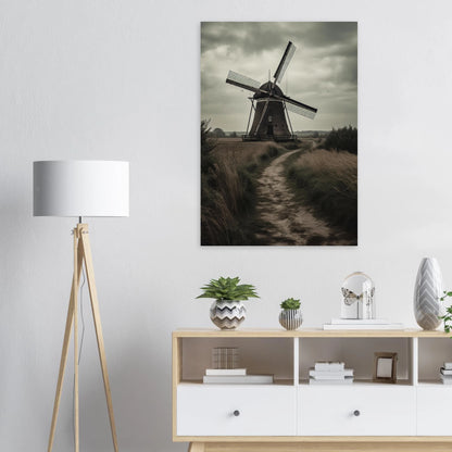 6c7bd350-7360-4bc8-89e3-c3717a0e6adf