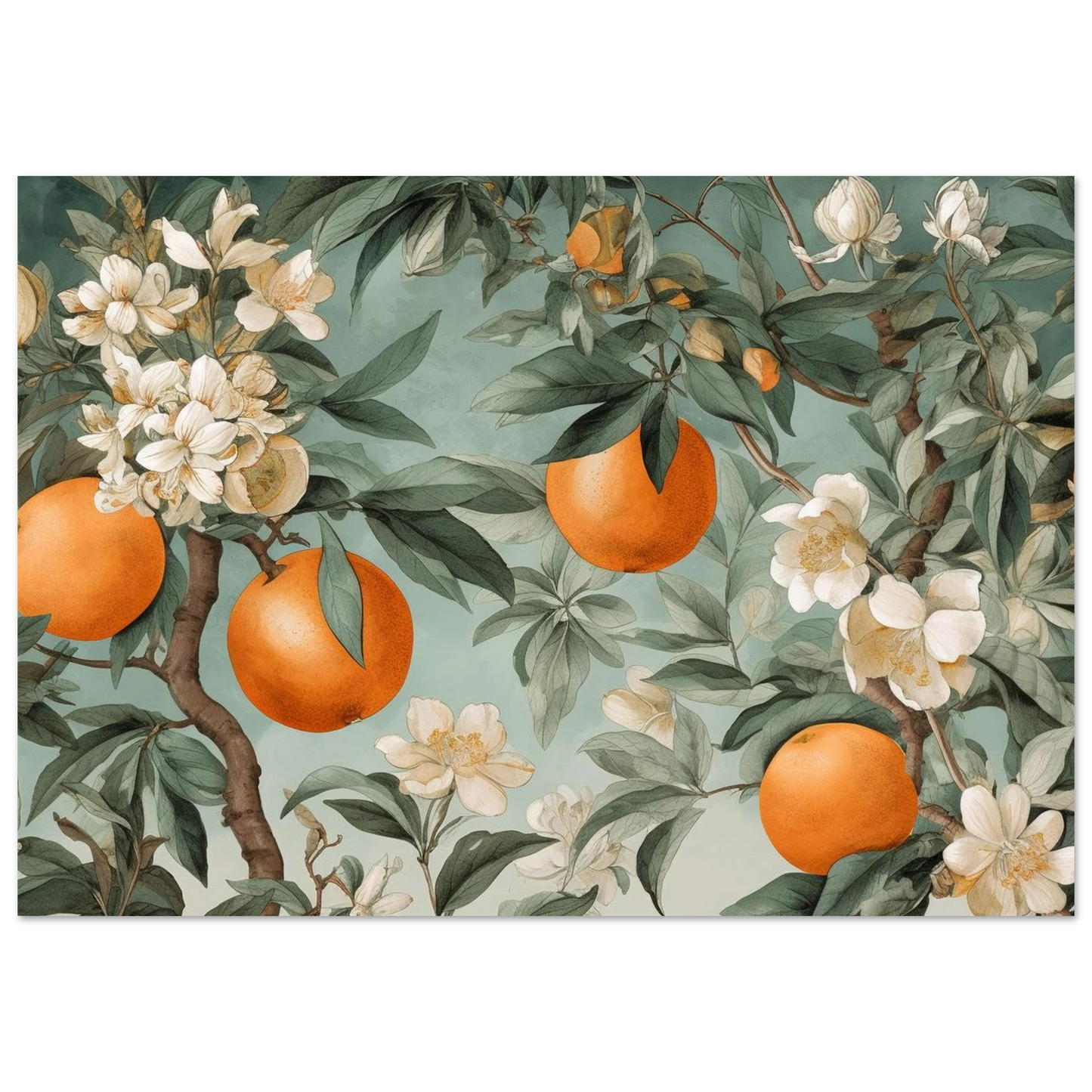 6c84abb6-7096-45c1-a7d9-cf69d81abc4f