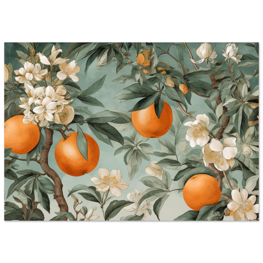 6c84abb6-7096-45c1-a7d9-cf69d81abc4f