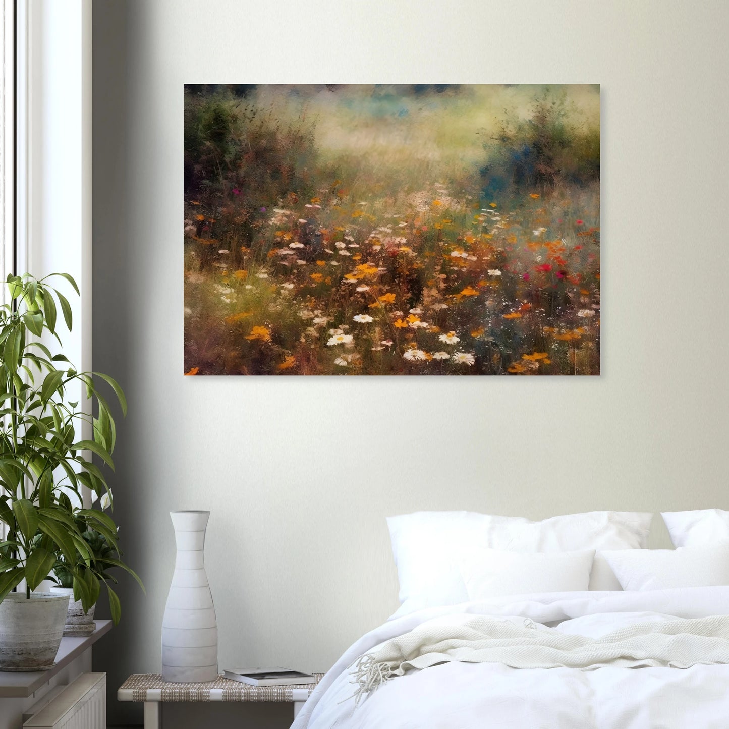 6c98f8ba-7621-4667-90f2-d89a961ed357