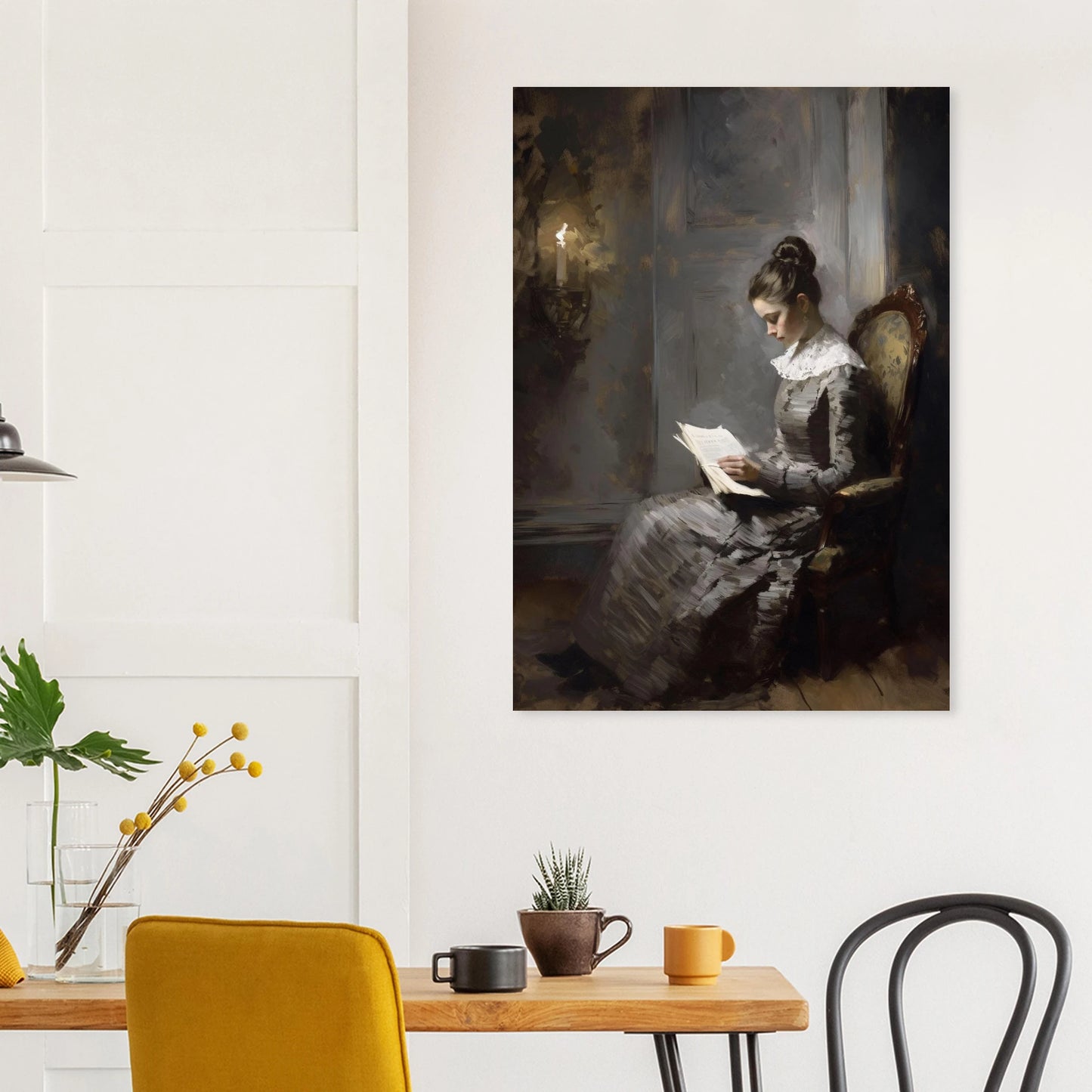 6ca1c829-05e8-43e3-8d5a-7dd5e054bf1a