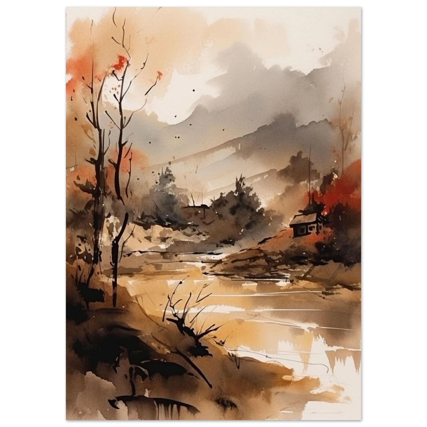 6cab41f4-664d-49ee-97ef-2d22814dc96b