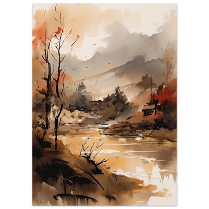 6cab41f4-664d-49ee-97ef-2d22814dc96b