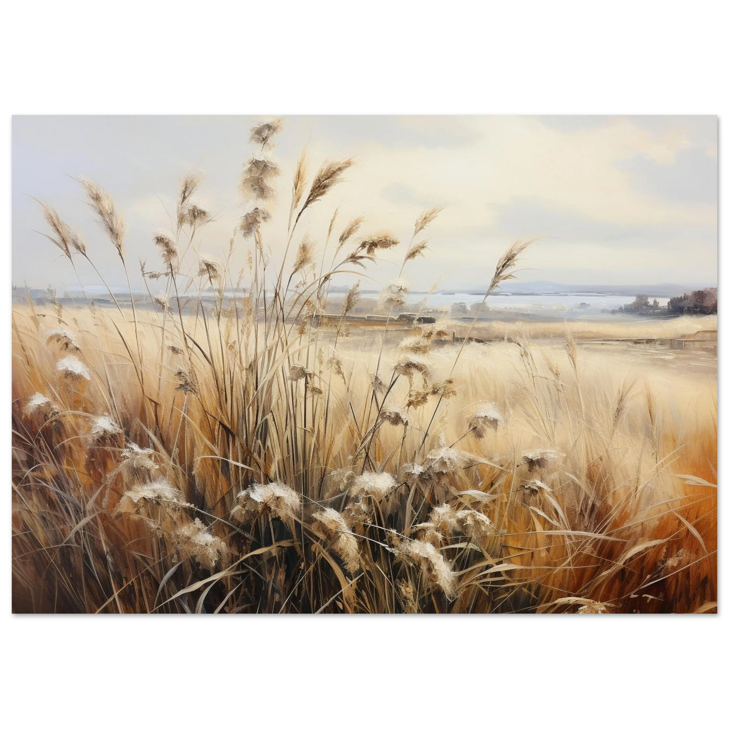 6cbbc4c8-f595-433d-b8d8-97600daa46c3