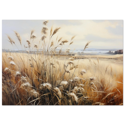 6cbbc4c8-f595-433d-b8d8-97600daa46c3