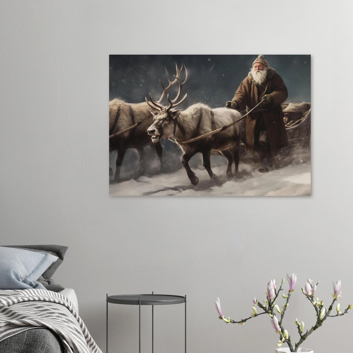 6cc4674a-8d57-4771-aecc-d7c37f59d575