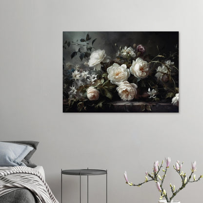 6ccc05df-d18b-4f46-a111-88f70b252690