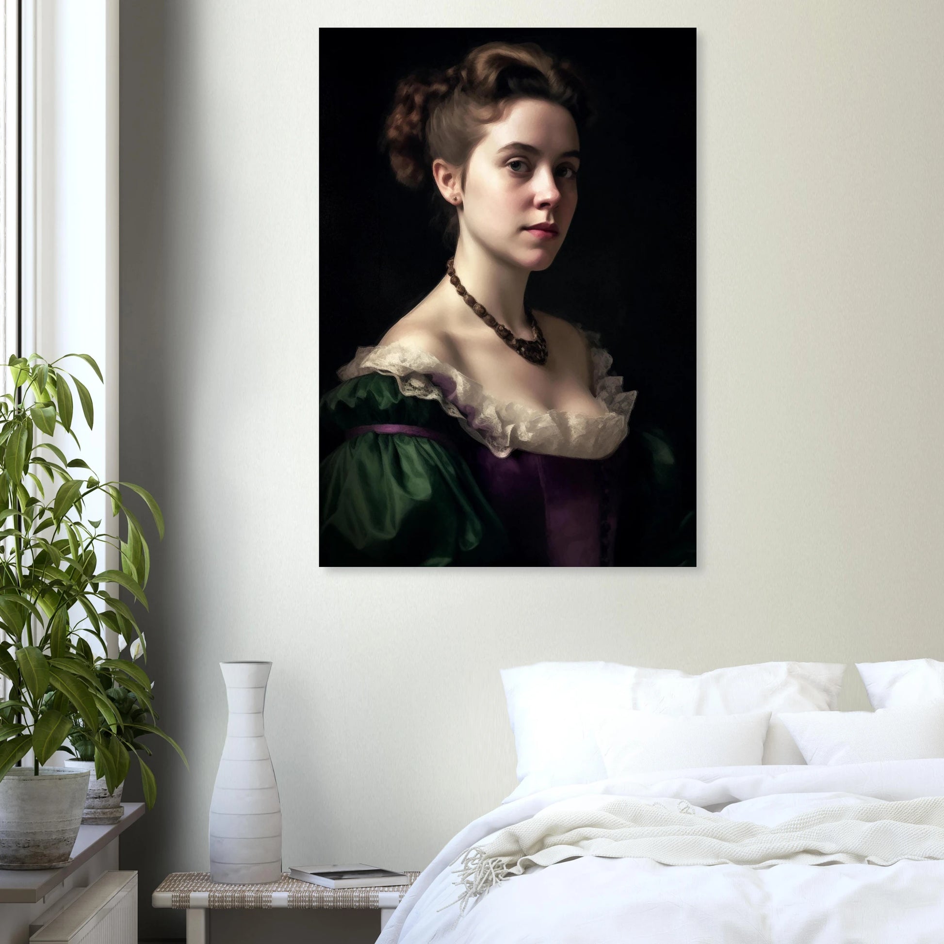 6ccf7727-32f8-4a3a-9498-986833964755