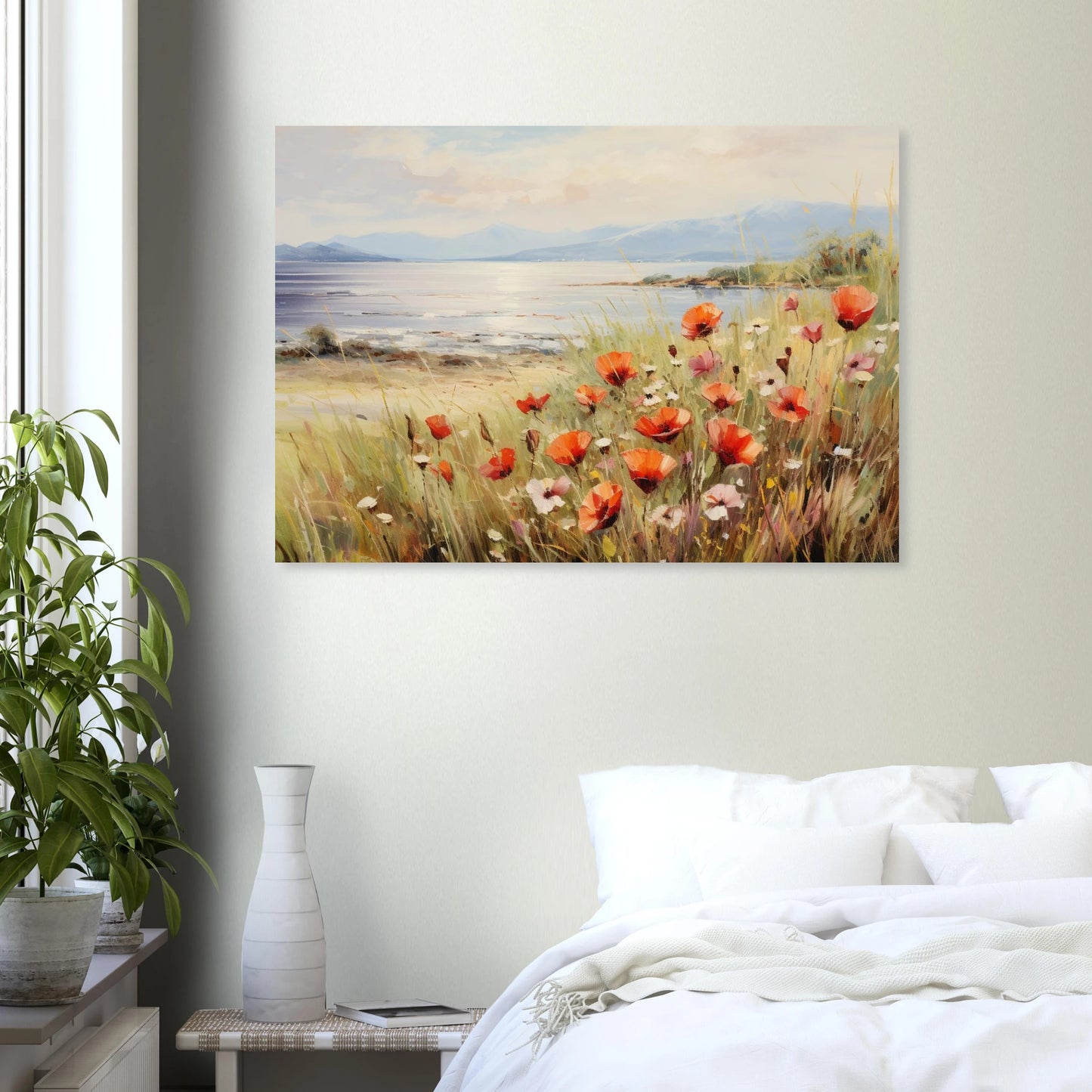 6cd0f85a-f965-452b-ad40-a45f9d380c46