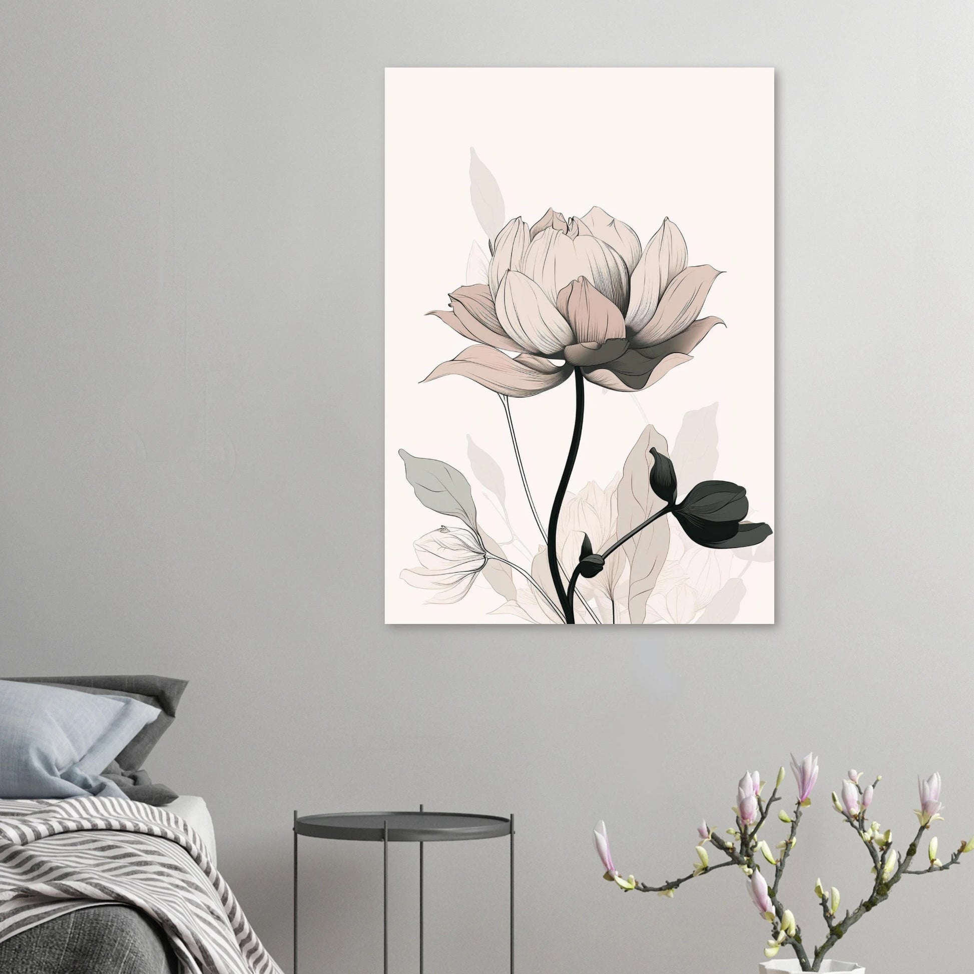 6cdb83ad-9560-4839-ab73-3dfd424a869f