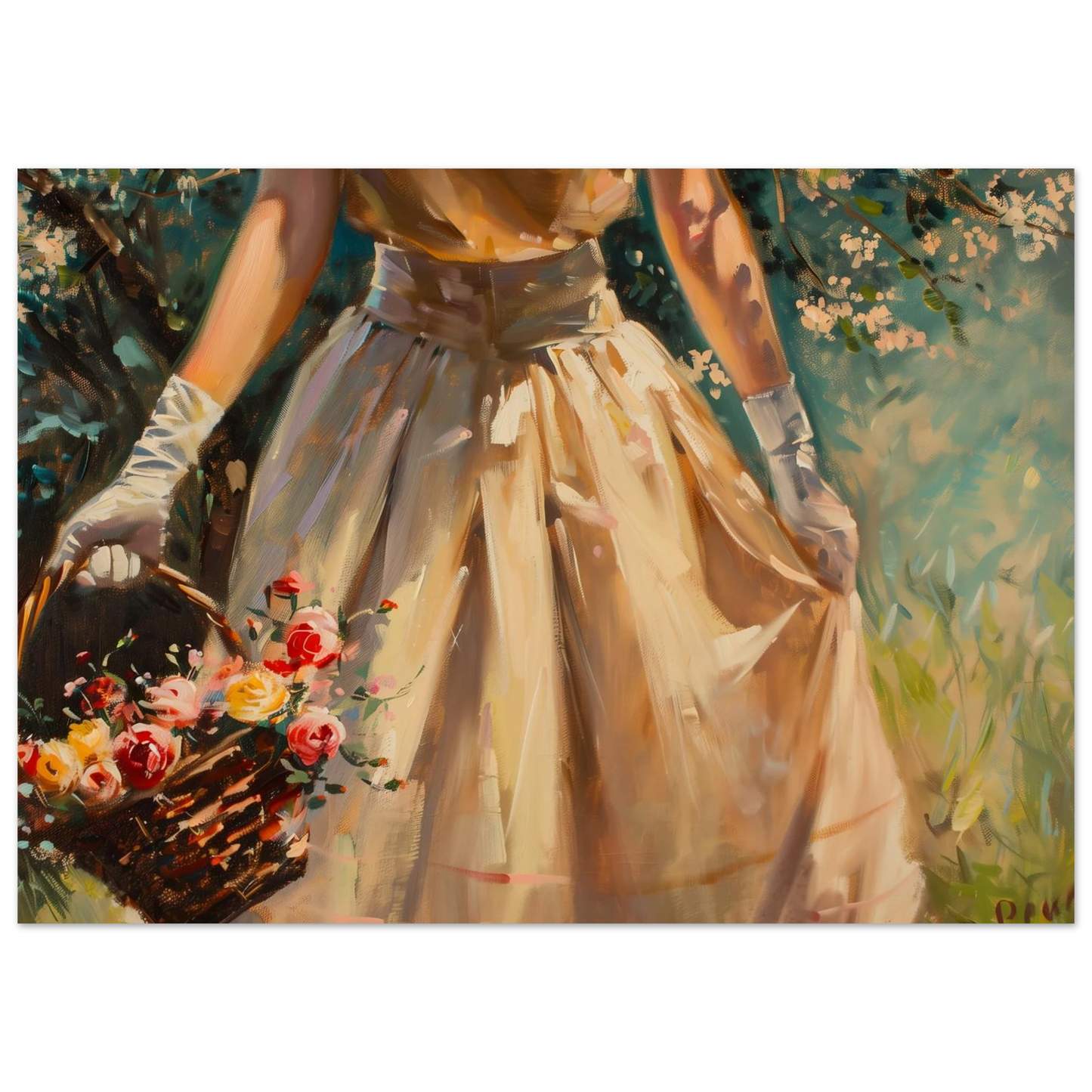 6cde4c16-dd4b-4ee2-b84f-3a7e9387542d