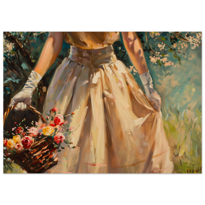 6cde4c16-dd4b-4ee2-b84f-3a7e9387542d