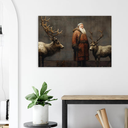 6d007330-8306-4161-a625-867544dafe22