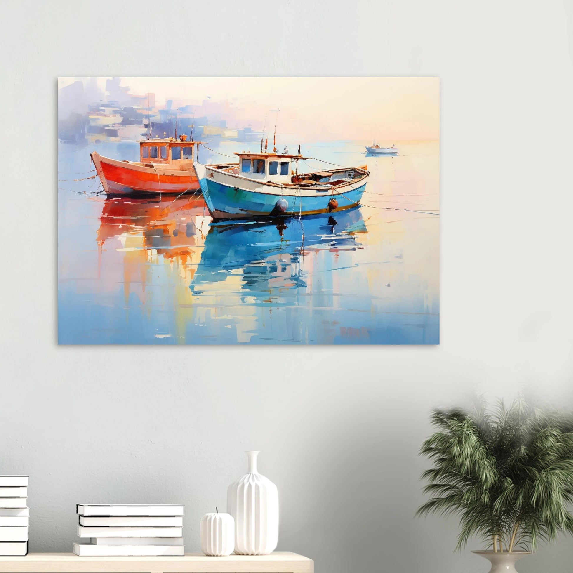 6d0702fb-7960-4417-9011-8dd322690eb9