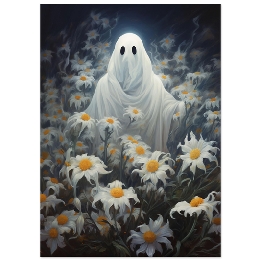 6d091001-4f26-4409-af4d-07ec085714af