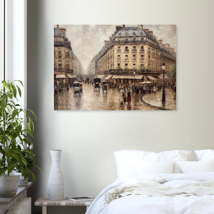 6d0f7754-a5dc-4a0e-b4d1-93875df8db27