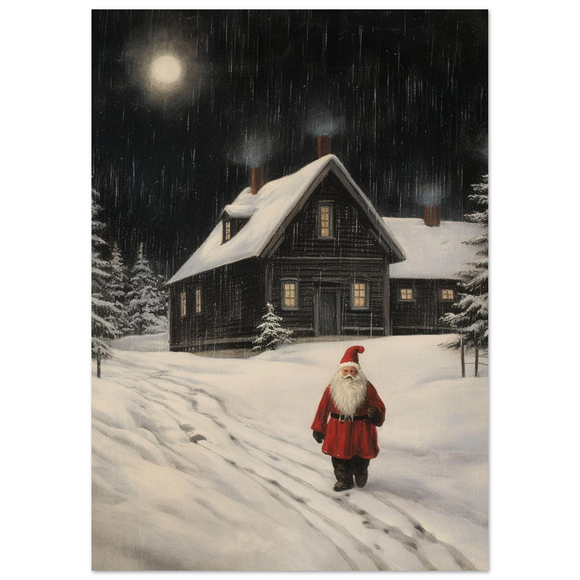 6d101571-2618-4a6d-8ea8-e755a370741f