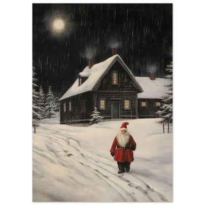 6d101571-2618-4a6d-8ea8-e755a370741f