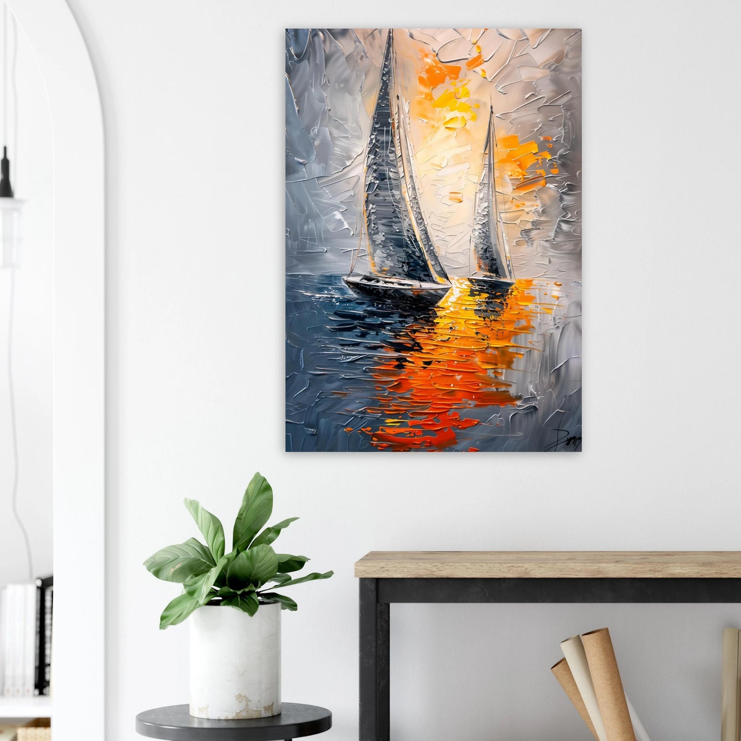 6d1a8b16-b852-488e-91eb-3a6552b64340