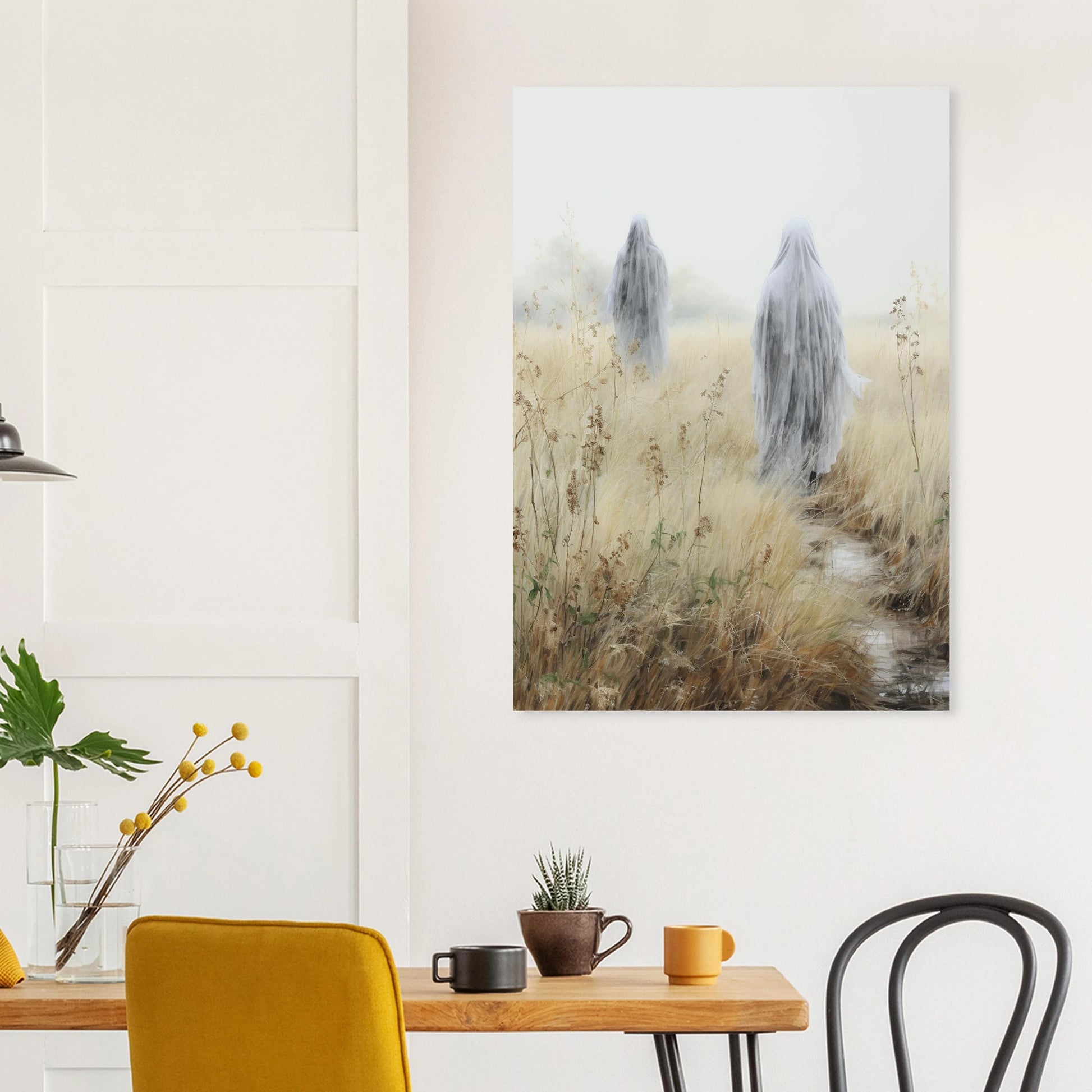 6d1f108a-522e-4866-9f0e-03f39328a097