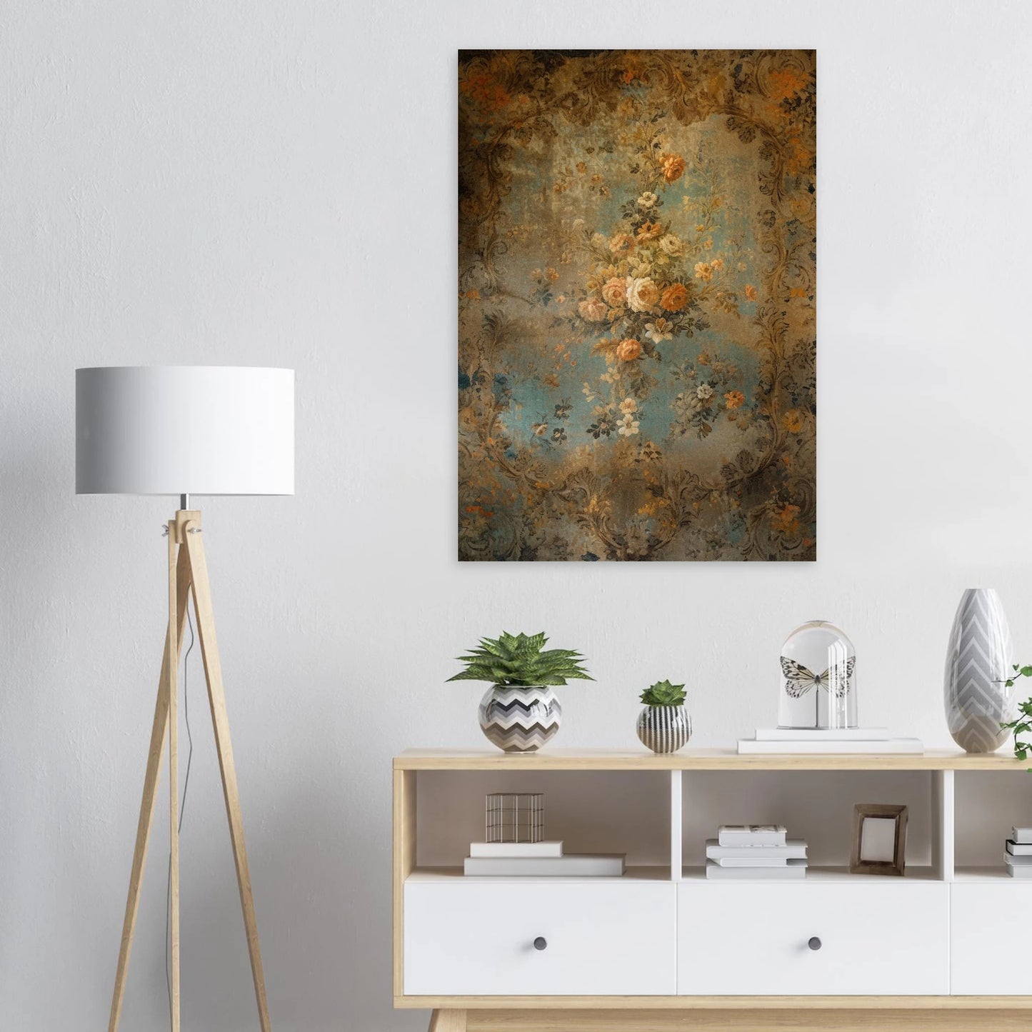 6d37e054-6ad1-4915-b79e-bbf25b3743c7