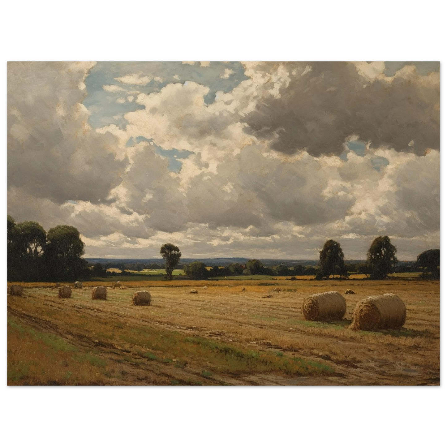 6d42bfb9-da64-410e-9eed-afb04ea86e50