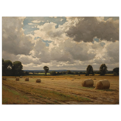 6d42bfb9-da64-410e-9eed-afb04ea86e50