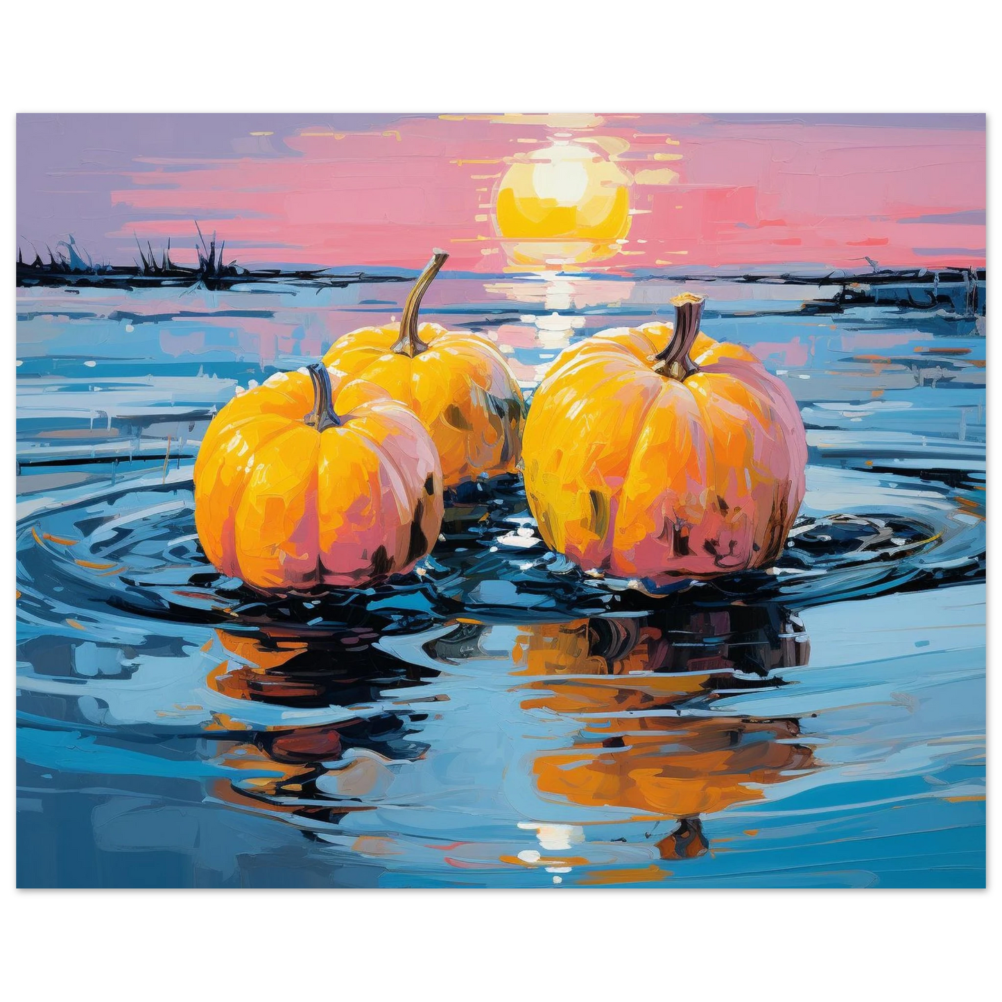 6d494dba-39e8-43fb-bc4e-e77803481d80