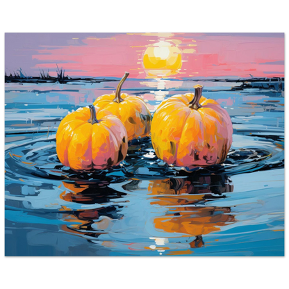 6d494dba-39e8-43fb-bc4e-e77803481d80