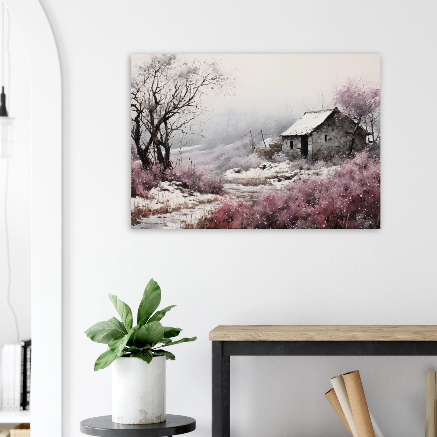 6d5736f7-8b6e-4480-a064-b904403106f3